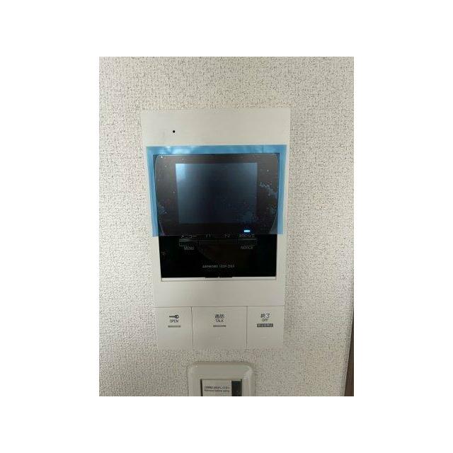 ＩＮｓｉｄｅ　Ｇｒｏｖｅ　ＥＶＥ その他4