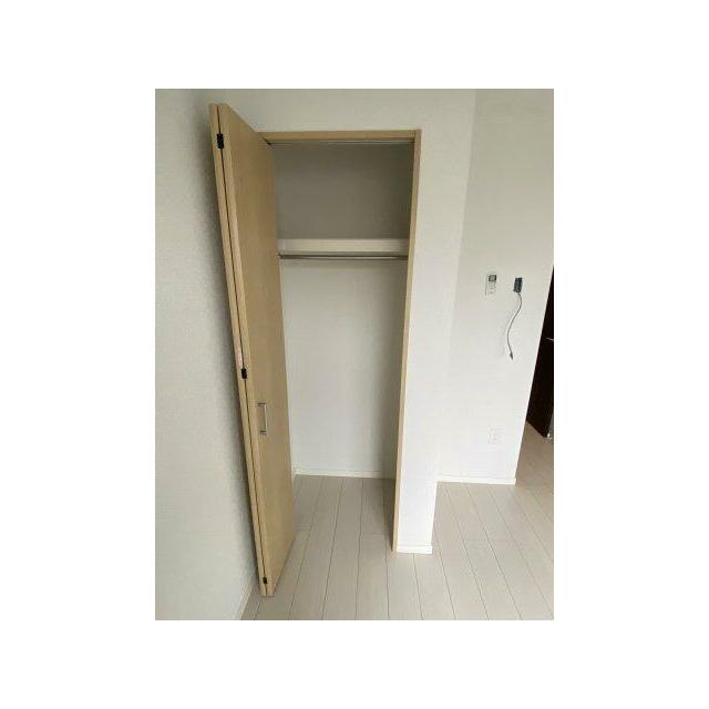 Bay maison 湘南台 その他3