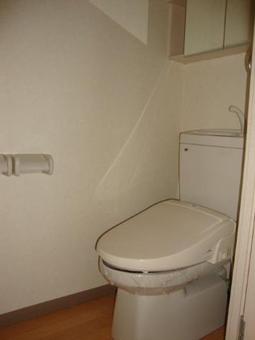 セリオラ湘南 その他2