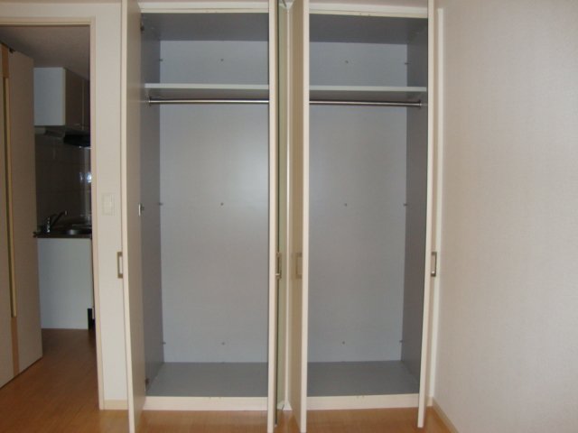 セリオラ湘南 その他3