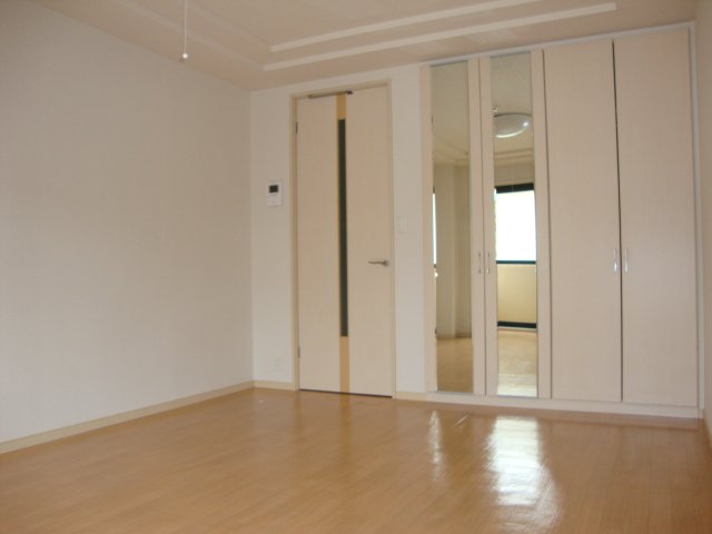 セリオラ湘南 その他4