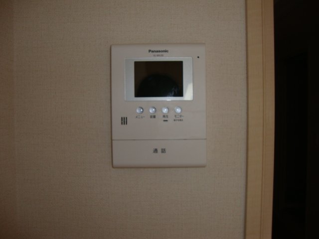 セリオラ湘南 その他5