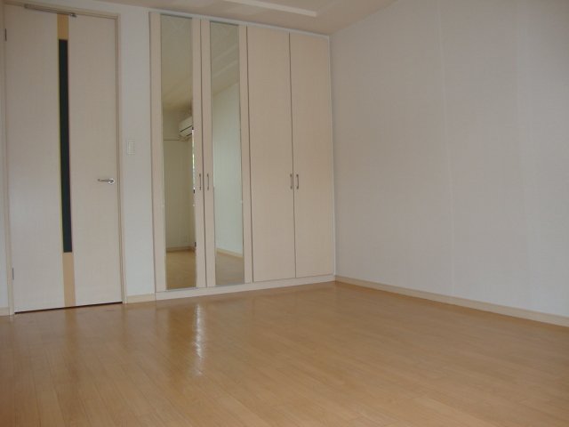 セリオラ湘南 その他7