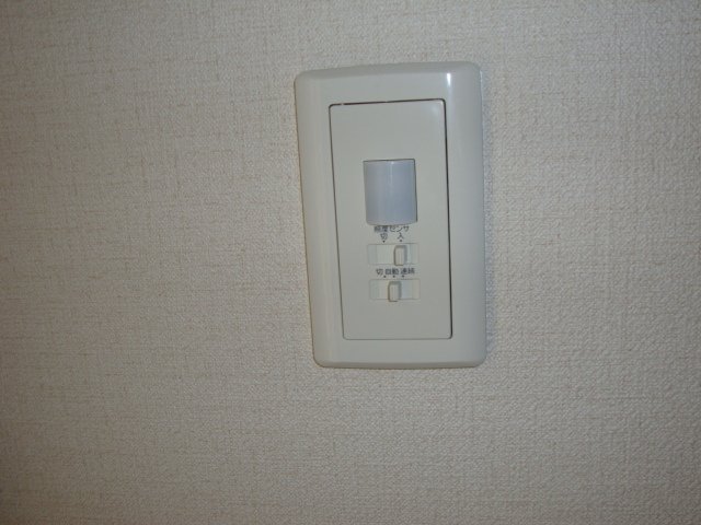 セリオラ湘南 その他12