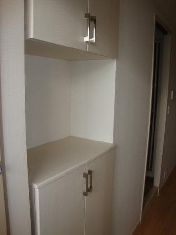 セリオラ湘南 その他14