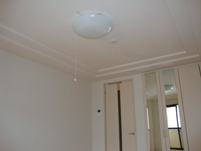 セリオラ湘南 その他15