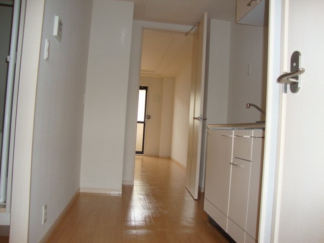 セリオラ湘南 その他16