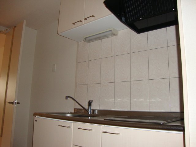 セリオラ湘南 その他17