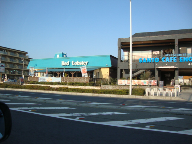 セリオラ湘南 その他18