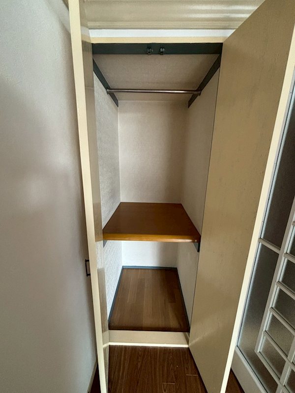 レオパレス戸塚エクセル第８ その他2