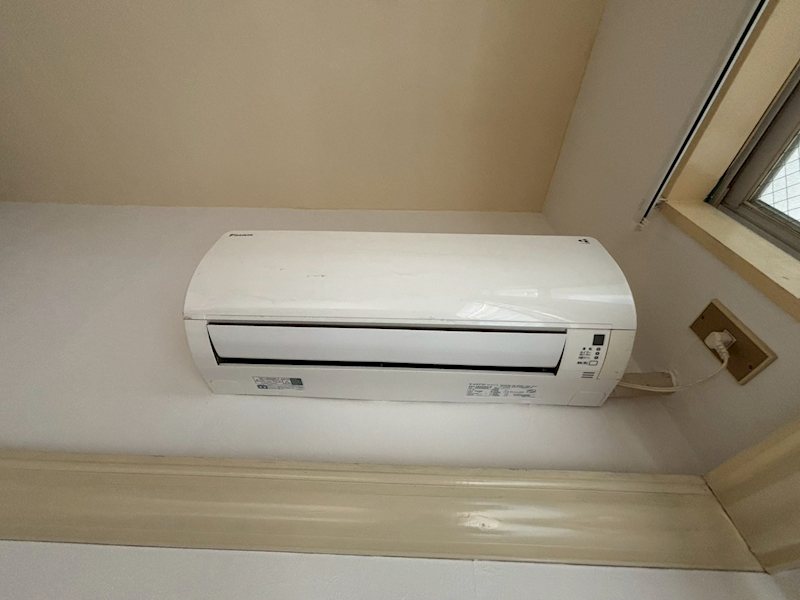 レオパレス戸塚エクセル第８ その他4