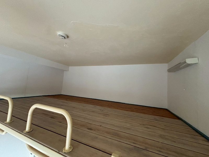 レオパレス戸塚エクセル第８ その他6