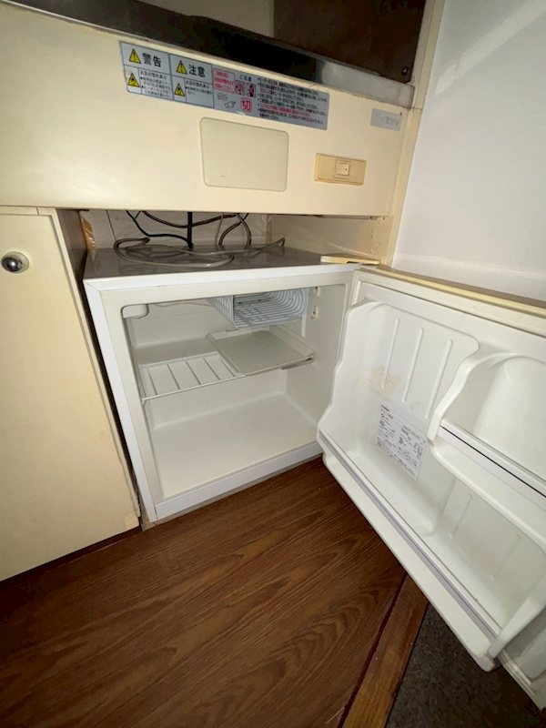 レオパレス戸塚エクセル第８ その他7