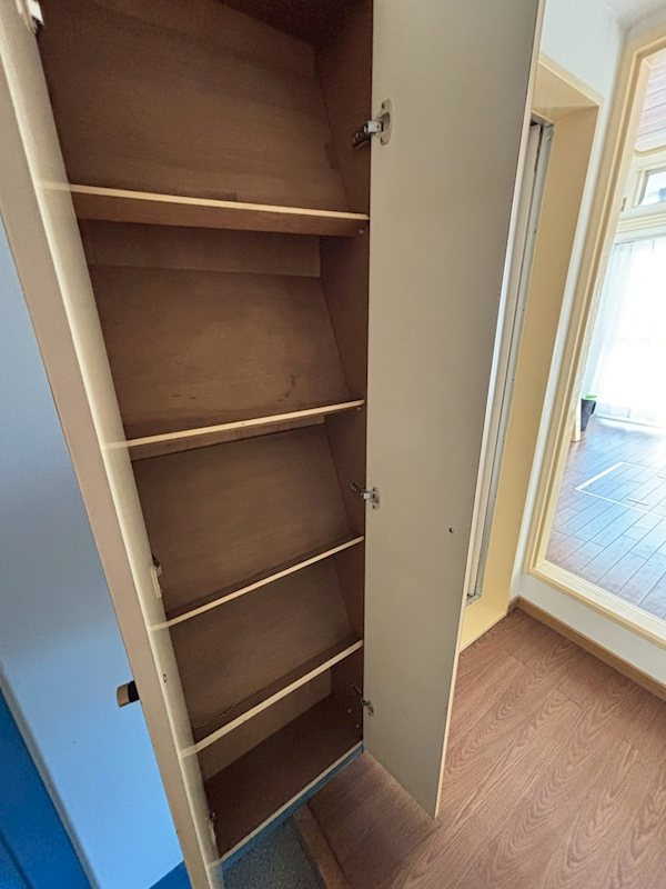 レオパレス戸塚エクセル第８ その他8