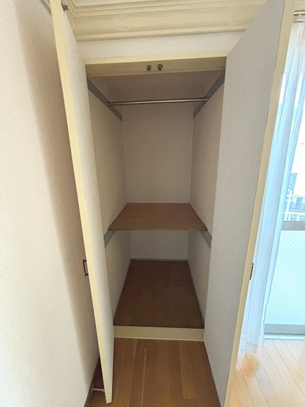 レオパレス戸塚エクセル第８ その他1