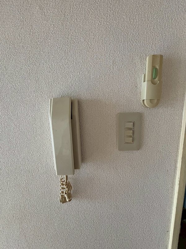 レオパレス戸塚エクセル第８ その他5