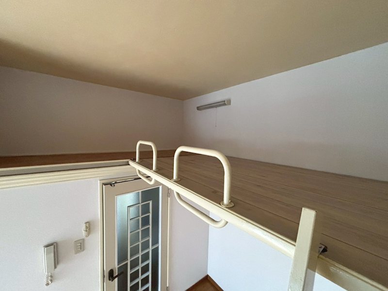 レオパレス戸塚エクセル第８ その他6