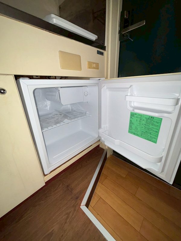 レオパレス戸塚エクセル第８ その他7