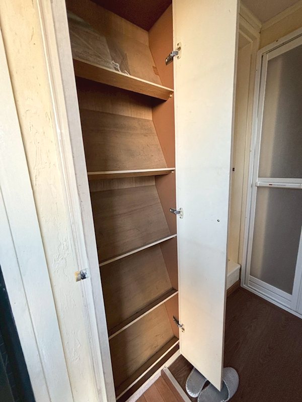 レオパレス戸塚エクセル第８ その他8