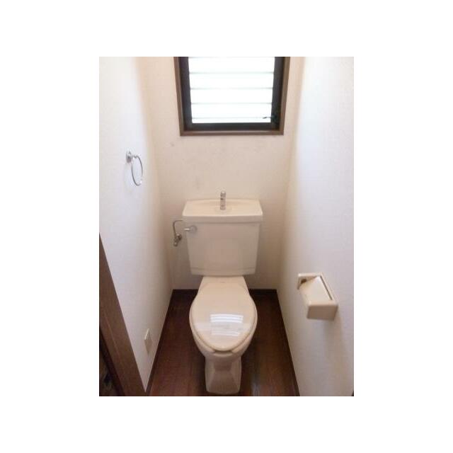 ヒルトップ湘南 その他1