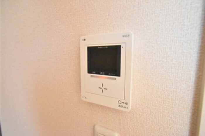 ジュネスⅡ その他外観1