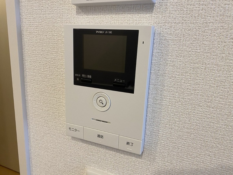 サンライズⅡ その他5
