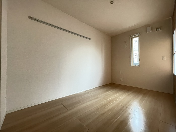 エクレール原宿 その他4