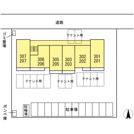 ＬＳＹ４５ その他1