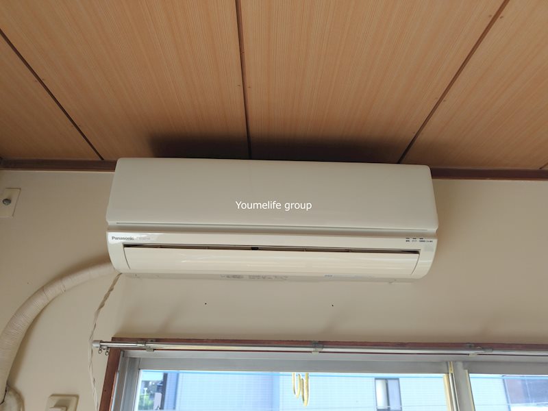 マキシス　イシダ その他3