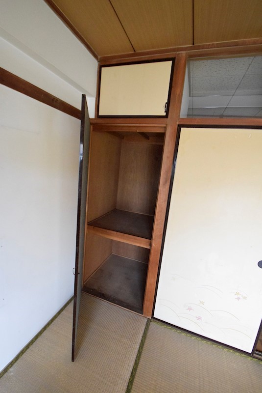 マキシス　イシダ その他6