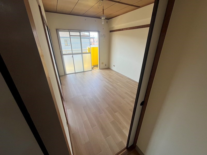 マキシス　イシダ その他8