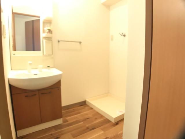 プルミエ その他2