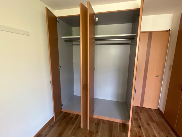 プルミエ その他3