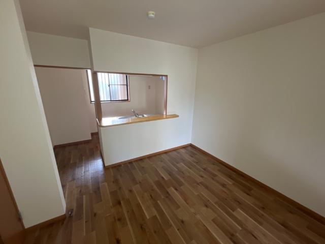 プルミエ その他5