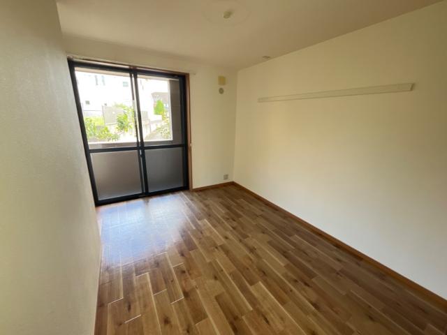 プルミエ その他8