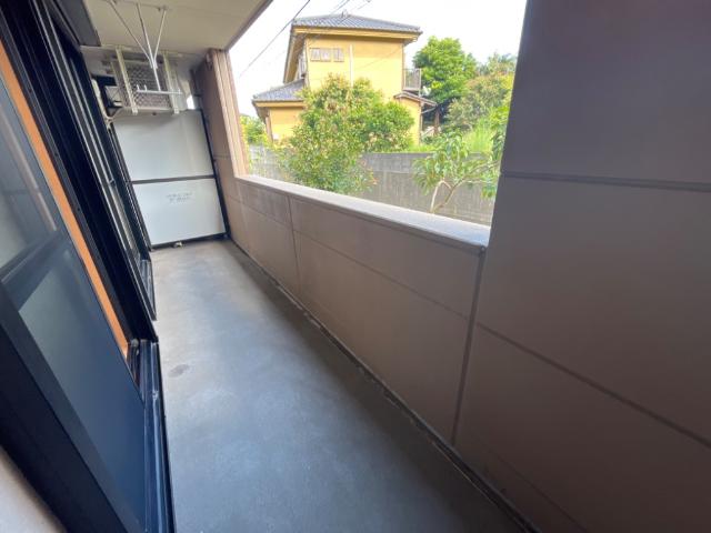 プルミエ その他9