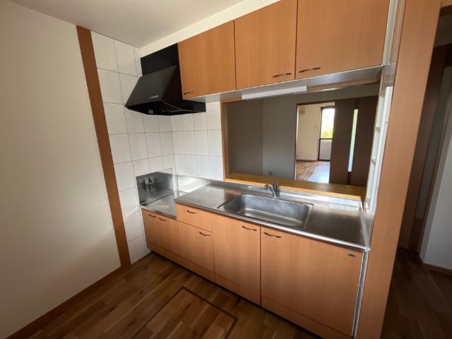 プルミエ その他11