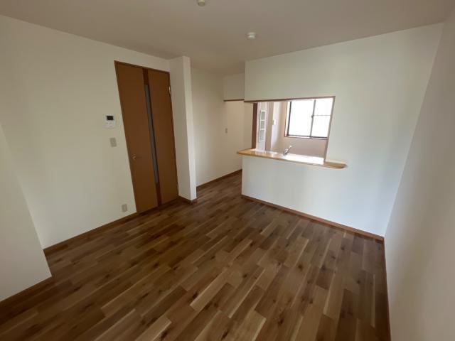 プルミエ リビング