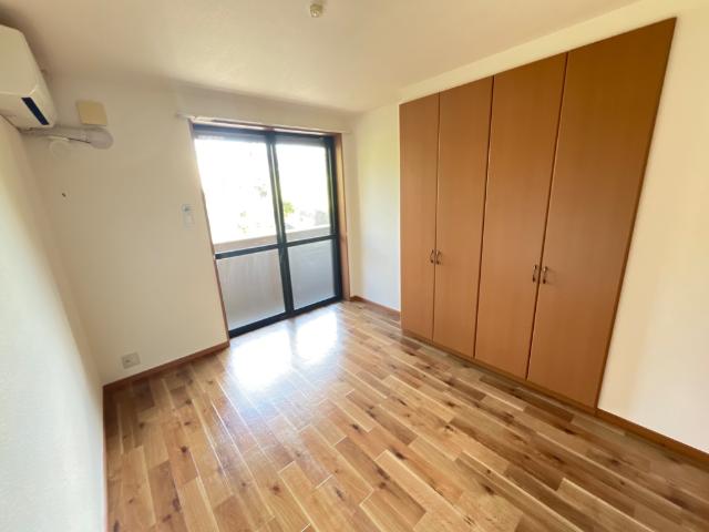 プルミエ その他12