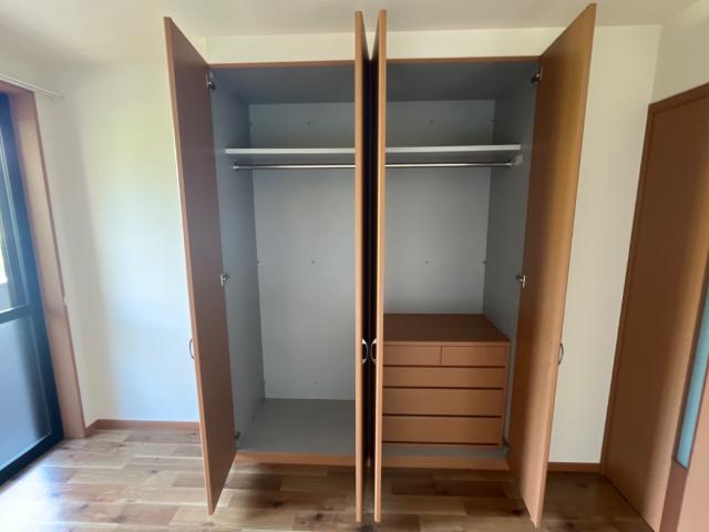 プルミエ その他13