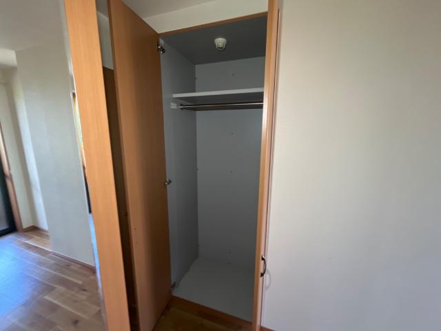 プルミエ その他15