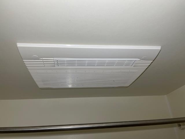 プルミエ その他16