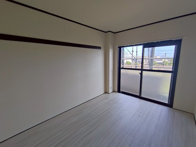 モンメール大磯 その他4