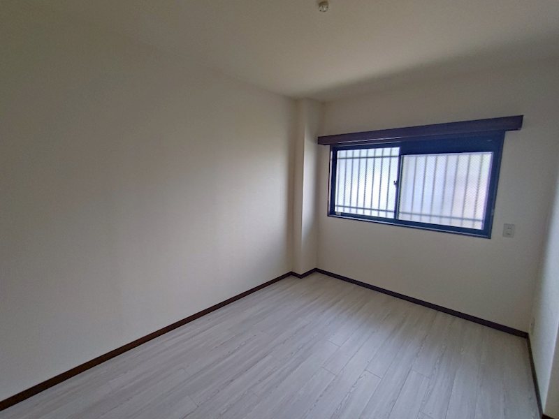 モンメール大磯 その他5