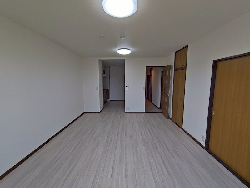 モンメール大磯 その他6