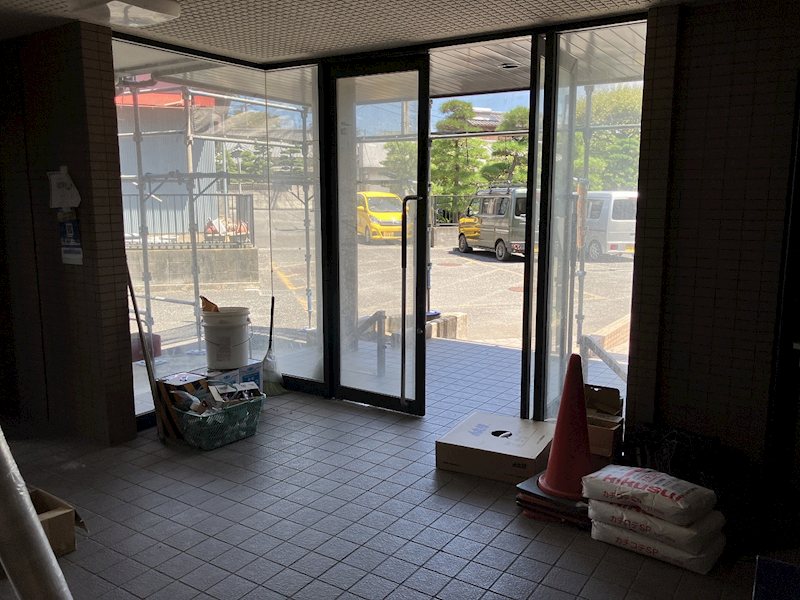 モンメール大磯 その他外観5