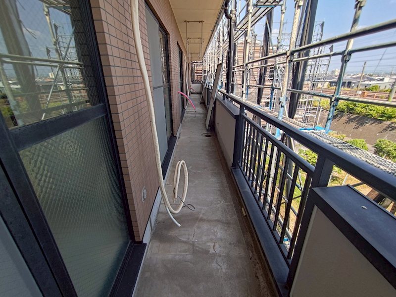 モンメール大磯 その他7