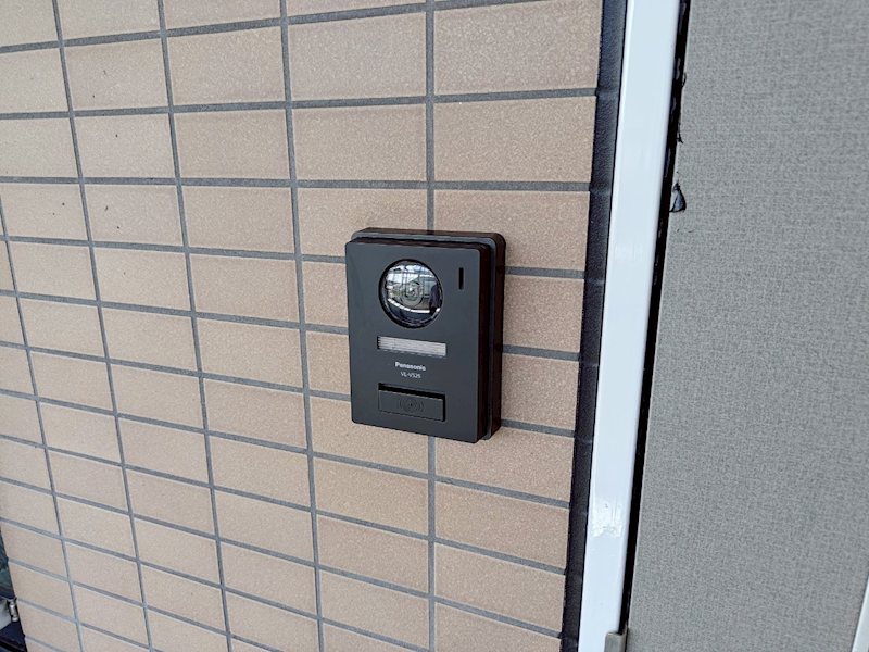 モンメール大磯 その他8