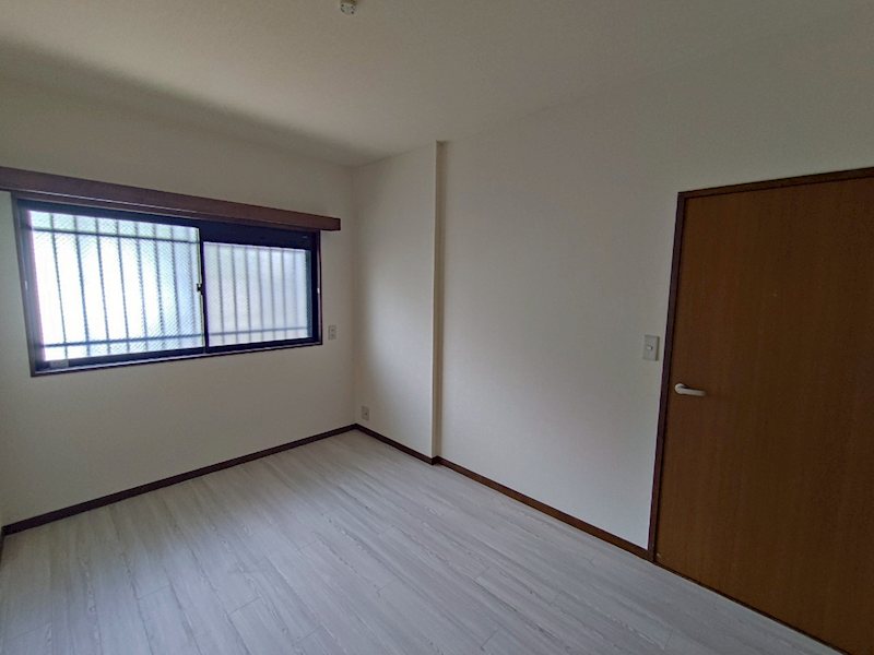 モンメール大磯 その他5