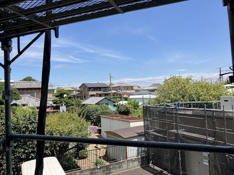 モンメール大磯 その他外観6